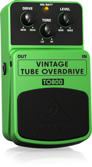 1609401817117-Behringer TO800 Vintage Tube Overdrive Effect Pedal2.png